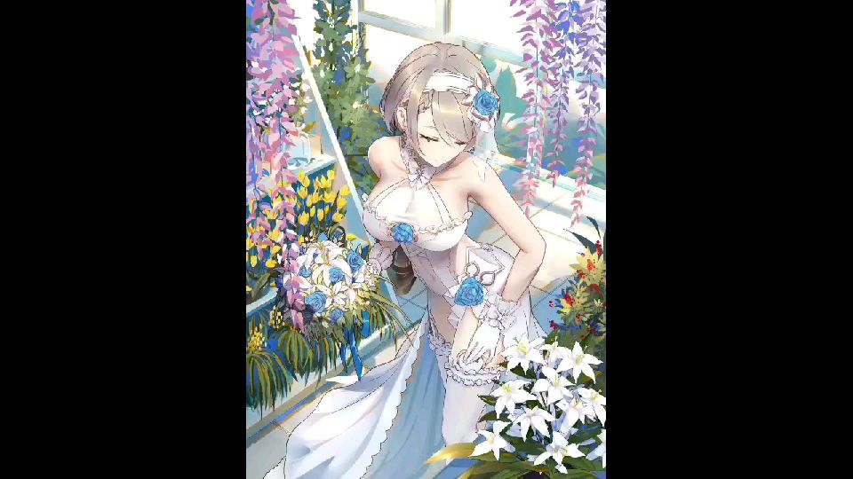 三蹦子